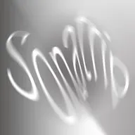 SONATRIP 2