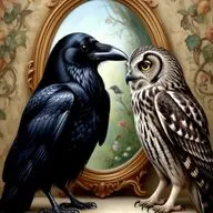 Самый красивый наряд. Японская сказка.