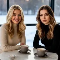 Притча о Добре и Зле