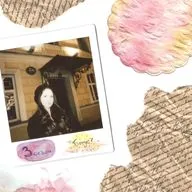 ...сложности дружбы (бонусный выпуск)