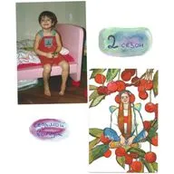 ...ваши истории (17)