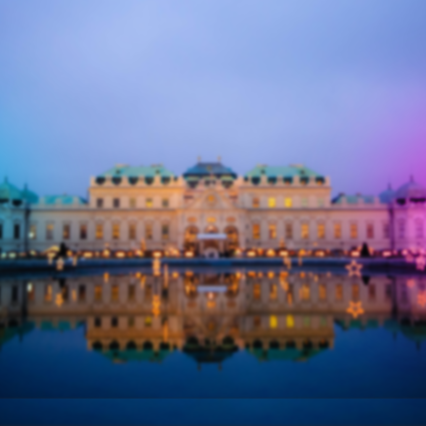 Как в Австрии 🇦🇹