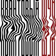 Роман Шаховой: КВАНТОВЫЙ генератор случайных чисел. А ваши числа достаточно случайны?