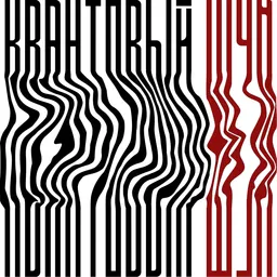 Квантовый шум