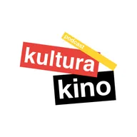 07. Чем Сопрано лучше Гамлета? Разбираем самый революционный сериал в истории