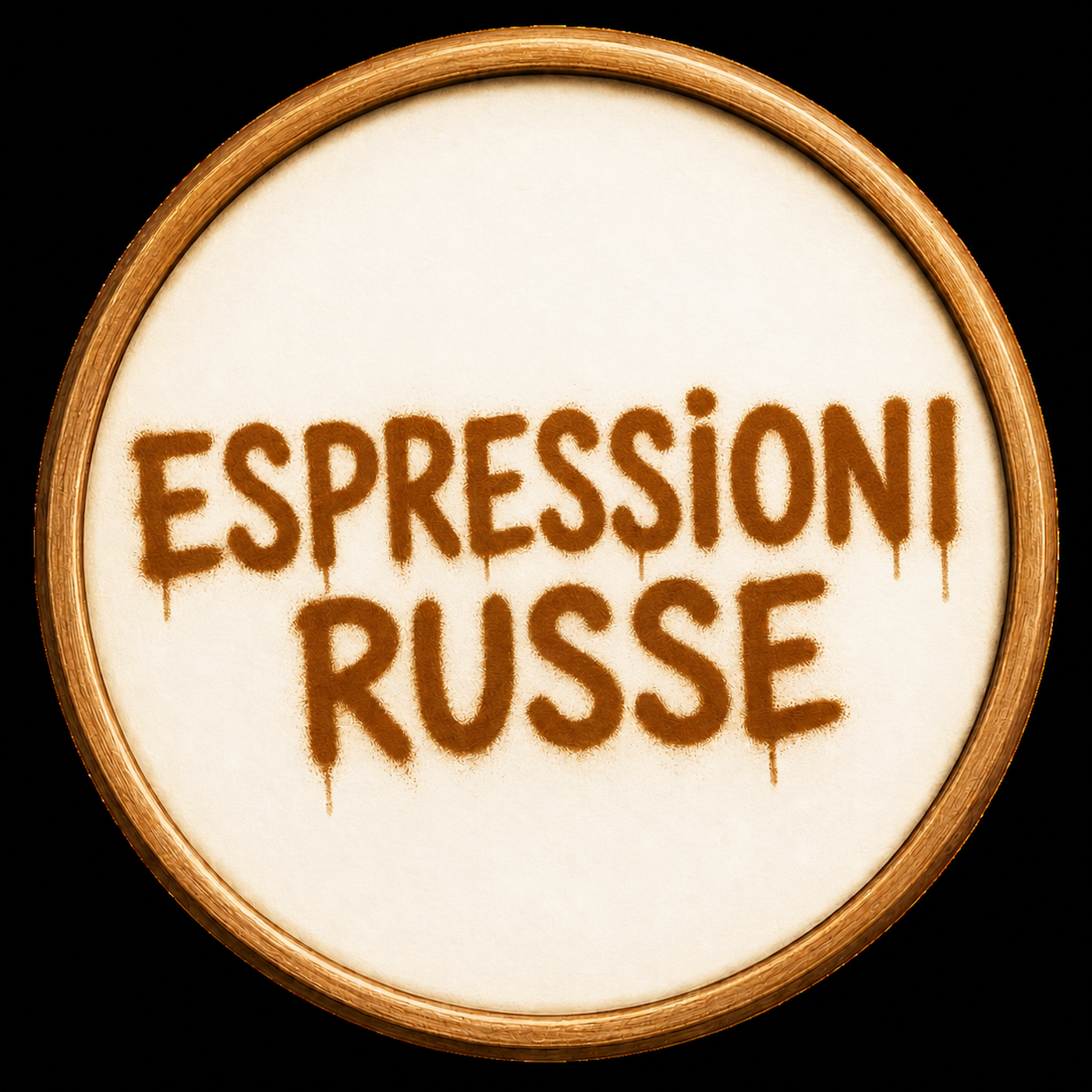 Che significa "Медведь наступил на ухо" Espressioni russe episode artwork