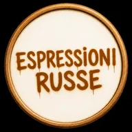 Che significa "Медведь наступил на ухо" Espressioni russe