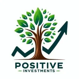 Positive Investments