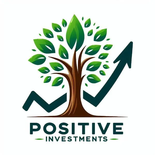 Positive Investments