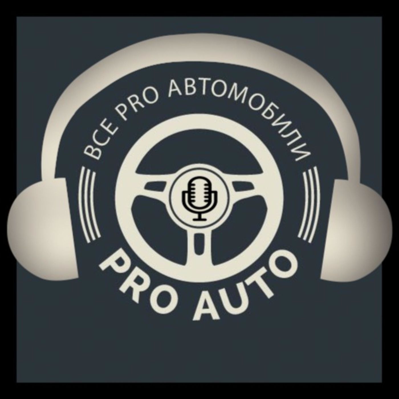 Дмитрий Афонин ProАвто Дмитрий Афонин ProАвто