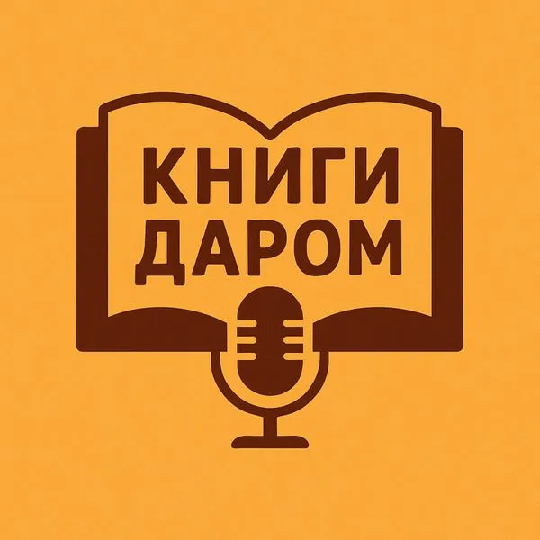 КНИГИ ДАРОМ. БИБЛИОТЕКА АЛЕКСАНДРА ТАТАРИНЦЕВА