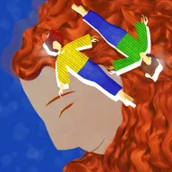 Выпуск 29. Психологи о сыночках-корзиночках