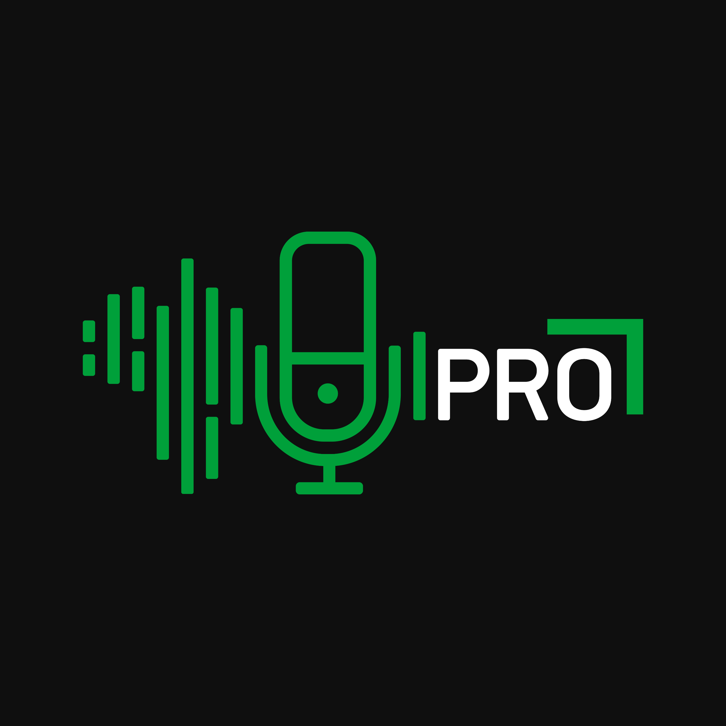 КОМАНДА PRO | ПРОЗРАЧНЫЕ РЕШЕНИЯ
