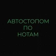 Джордж Майкл: эволюция от бойз-бенда до сольной легенды