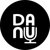 DANU Алина Гатина: что не хватает писательской среде и нужен ли талант?