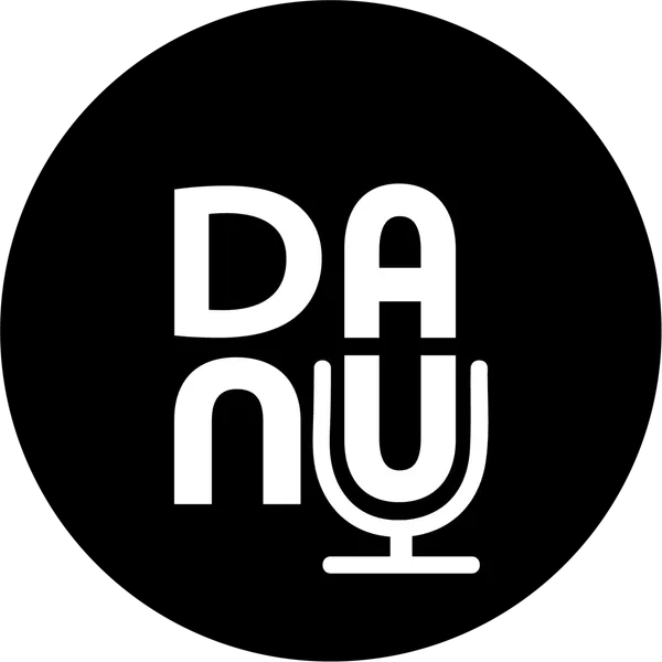 DANU podcast