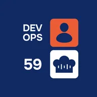 059 - Что такое DevOps: человек-пароход или культура и подход?