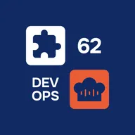 062 - Kubernetes: слишком сложно?