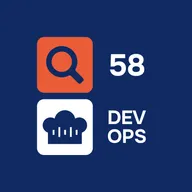 058 - Никому не нужное Observability