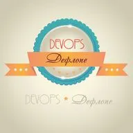 054 - «Диалог с Артемом Каличкиным о DevOps и индустрии разработки»
