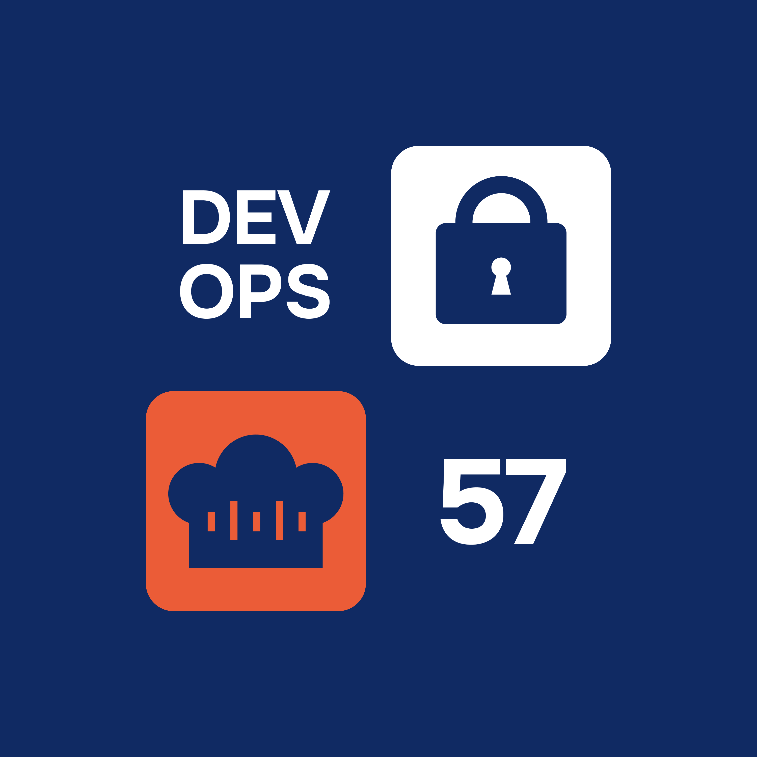 057 - Не выпускай пет-проекты из дома 057 - Не выпускай пет-проекты из дома