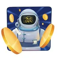 MEXC - криптобиржа или что?