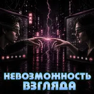 Феноменология взгляда. Иллюзия Другого в виртуальном пространстве.