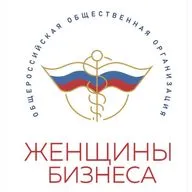 Кто такая чувственная женщина?