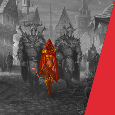 Топ-10: «Мрачная гавань» и настоящая дружба