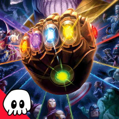 Скрытые бриллианты, хайп и обзоры