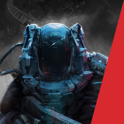 Топ-10: «Немезида», ксеноморфы и предатели