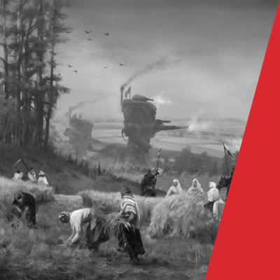 Топ-10: «Серп», Стегмайер, красота и баланс