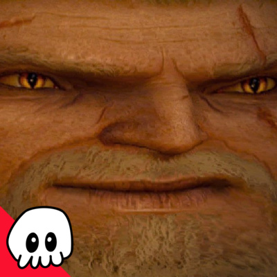 Ведьмак, сборы и рассрочка