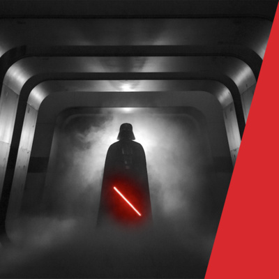 Топ-10: «Звездные войны. Восстание» и дуэли на мечах