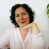 3 вещи, которые дают Нарциссу власть над тобой  Перестань их делать!