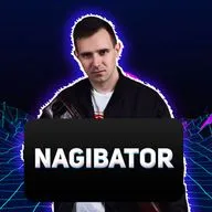 Рома Жиган: русские, мигранты, современная культура