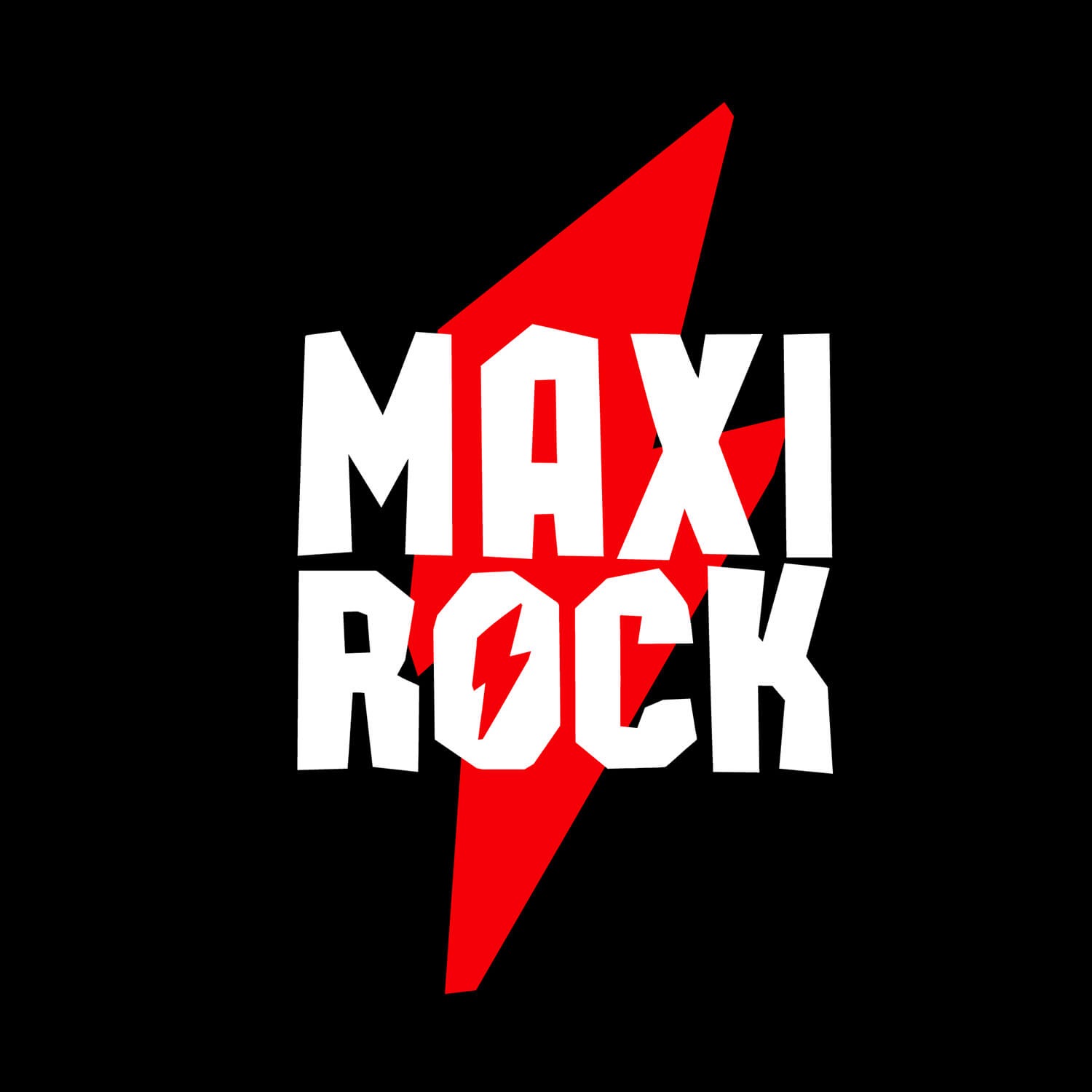 Maxi Rock от 28.07.2026 - DizzBalance episode artwork