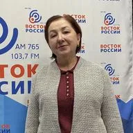 Связь поколений от 10.03.2026 - Патриотизм в школах