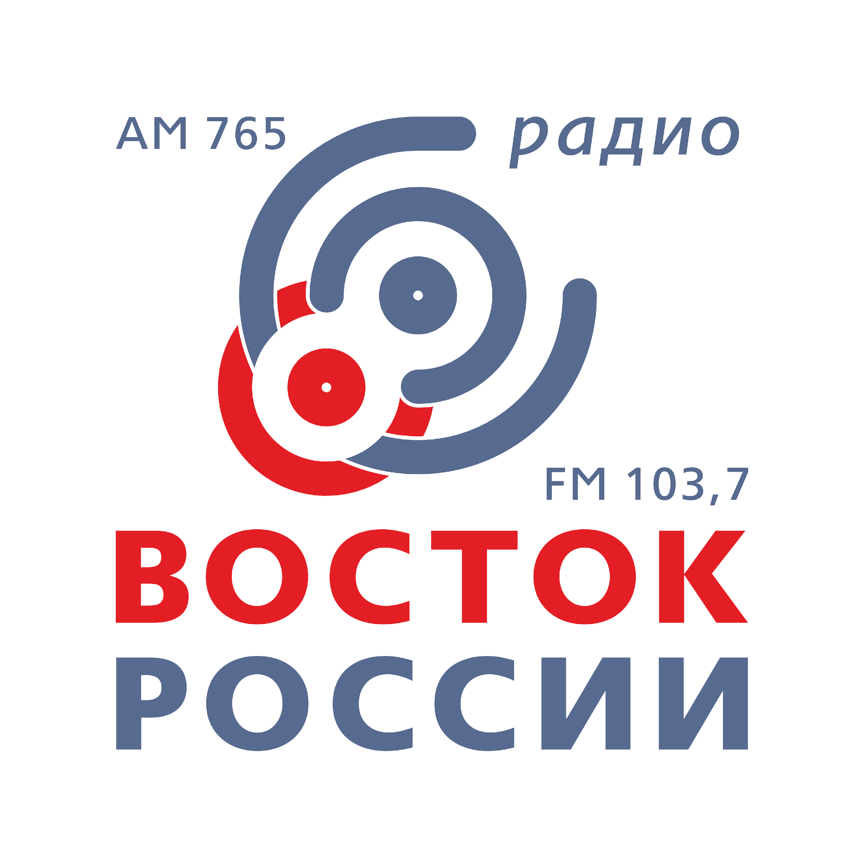 Край счастливых семей от 25.09.2026 - Партнёрские роды episode artwork