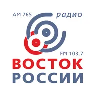 Край счастливых семей от 25.09.2026 - Партнёрские роды