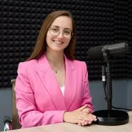 Связь поколений от 10.03.2026 - Патриотизм в школах