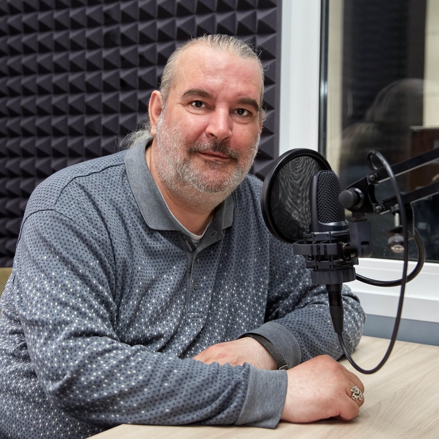 Восточные ворота от 30.07.2026 - Сквер Антона Павловича Чехова episode artwork