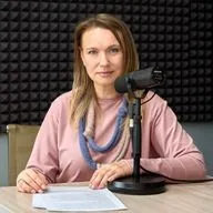 Итоги дня от 23.09.2026