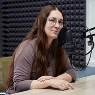 Культ культуры от 07.03.2026 - Встречаем весну с Музыкальным театром