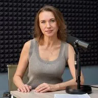 Итоги дня от 06.03.2026