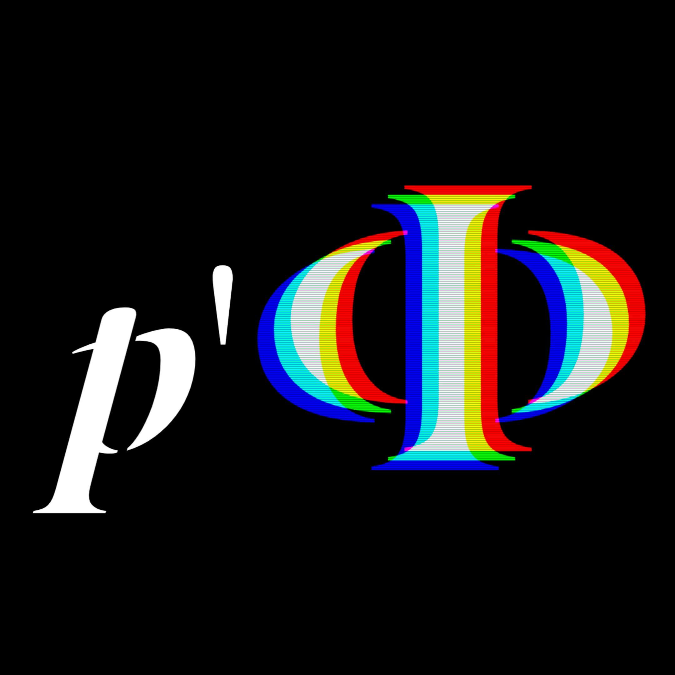 #001 Мысли ПФК! - Развитие научного мира! (part 1)