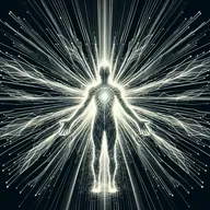 Восстановление