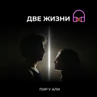 Глава 2. Пир у Али