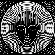 Антистресс