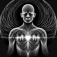 Обновление